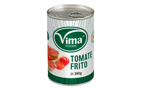 producto 89millas